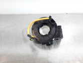 RENAULT R 19 ORJİNAL DİREKSİYON SARGISI
