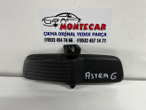 Oto Çıkma Parça / Opel / Astra / Ayna / İç Ayna / Çıkma Parça 