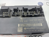 Oto Çıkma Parça / Volkswagen / Passat / Beyin / Konfor Beyni / Çıkma Parça 