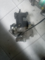 Oto Çıkma Parça / Peugeot / 306 / Yağlama / Yağ Filtresi / Çıkma Parça 