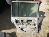 Oto Çıkma Parça / Volvo / 850 / Oto Cam / Kapı Camları / Çıkma Parça 