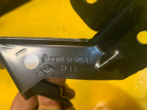 Oto Çıkma Parça / Renault / R 21 / Koltuk & Döşeme / Pedal / Sıfır Parça 