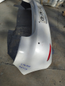 Oto Çıkma Parça / Volkswagen / Golf / Tampon / Arka Tampon / Çıkma Parça 