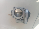 Oto Çıkma Parça / Renault / Megane / Motor / Gaz Kelebeği / Çıkma Parça 