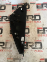 Gösterge Paneli Sol Uç Trim Kapağı 2022 BMW  X2 51459292147