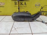 Oto Çıkma Parça / Opel / Corsa / Ayna / Sağ Dış Ayna / Çıkma Parça 