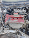 Oto Çıkma Parça / Mazda / Lantis / Motor / Distribütör / Çıkma Parça 