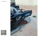 RANGE ROVER SPORT SAĞ ÖN ÇAMURLUK ALKAN OTO 0532.417.1034