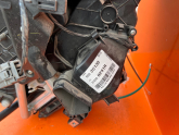 Oto Çıkma Parça / Renault / Clio / Kalorifer / Kalorifer Kutusu / Çıkma Parça 