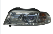 AUDI A4 1994 2000 SOL FAR 8D0941003AK