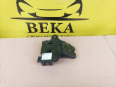 Oto Çıkma Parça / Opel / Astra / Kaporta & Karoser / Bagaj Kilidi / Çıkma Parça 