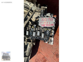 Oto Çıkma Parça / Audi / A7 / Şanzıman / Şanzıman Komple / Çıkma Parça 
