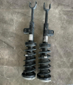 BMW G30 SAĞ/SOL AMORTİSÖR HELEZON YAY HATASIZ ÇIKMA EGE OTOMOTİV