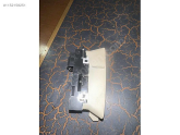 Oto Çıkma Parça / Audi / A6 / Sunroof / Sunroof Düğmesi / Sıfır Parça 