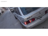 Oto Çıkma Parça / Ford / Escort / Kaporta & Karoser / Arka Çamurluk / Çıkma Parça 