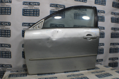 Oto Çıkma Parça / Mazda / 6 / Kaporta & Karoser / Sol Ön Kapı / Çıkma Parça 