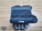 Oto Çıkma Parça / Peugeot / 301 / Fan / Fan Beyni / Sıfır Parça 