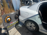 Oto Çıkma Parça / Opel / Astra / Kaporta & Karoser / Kasa / Kupa / Çıkma Parça 