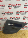 Oto Çıkma Parça / Renault / Clio / Koltuk & Döşeme / Kapı Döşemesi / Çıkma Parça 