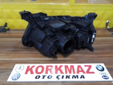 Oto Çıkma Parça / Opel / Mokka / Far & Stop / Sol Ön Far / Çıkma Parça 