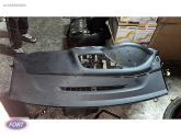 Oto Çıkma Parça / Ford / Focus / Göğüslük & Torpido / Komple Torpido / Çıkma Parça 