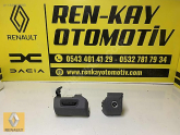 Oto Çıkma Parça / Renault / R 5 / Kaporta & Karoser / Bakalit / Çıkma Parça 