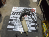 Oto Çıkma Parça / Rover / 414 / Yakıt / Şamandırası / Çıkma Parça 