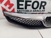 Oto Çıkma Parça / Honda / Civic / Kaporta & Karoser / Panjur / Sıfır Parça 