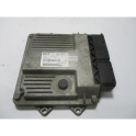 Opel Tigra 1.3 Motor Beyni MJD 6JO.T2 71600.065.04 55198928BX