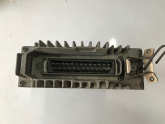 Oto Çıkma Parça / Mercedes / 200 / Beyin / Motor Beyni / Çıkma Parça 