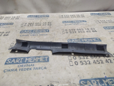 Oto Çıkma Parça / Hyundai / Getz / Kaporta & Karoser / Bakalit / Çıkma Parça 