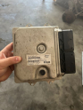 Oto Çıkma Parça / Fiat / Egea / Beyin / Motor Beyni / Çıkma Parça 
