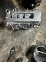 Oto Çıkma Parça / Toyota / Corolla / Motor / Motor (komple) / Çıkma Parça 