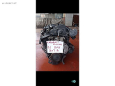 Oto Çıkma Parça / Audi / 90 Serisi / Motor / Motor (komple) / Çıkma Parça 