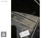 Oto Çıkma Parça / Opel / Vectra / Filtre / Hava Filtresi Kutusu / Çıkma Parça 
