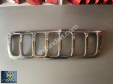 OTO CEM'DEN ÇIKMA JEEP GRAND CHEROKEE 2006-2010 ÖN PANJUR