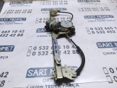 Oto Çıkma Parça / Fiat / Linea / Oto Cam / Cam Krikosu / Çıkma Parça 