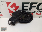 Oto Çıkma Parça / Toyota / Corolla / Far & Stop / Far Düğmesi / Çıkma Parça 