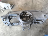 Oto Çıkma Parça / Ford / Tourneo Courier / Göğüslük & Torpido / Torpido Gözü / Çıkma Parça 