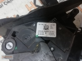 Oto Çıkma Parça / Ford / Focus / Kaporta & Karoser / Kapı Kilidi / Çıkma Parça 