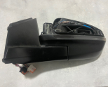 Oto Çıkma Parça / Peugeot / 301 / Ayna / Sol Dış Ayna / Çıkma Parça 