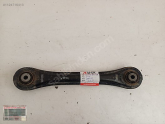 Oto Çıkma Parça / Honda / Civic / Fren / El Freni Kolu / Çıkma Parça 