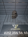 Oto Çıkma Parça / Ford / Focus / Fren / Fren Merkezi / Çıkma Parça 