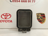 Oto Çıkma Parça / Fiat / Marea / Far & Stop / Far Braketi / Çıkma Parça 