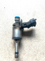 Oto Çıkma Parça / Hyundai / Tucson / Motor / Enjektör / Çıkma Parça 