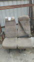 Oto Çıkma Parça / Ford / Transit / Koltuk & Döşeme / Arka Koltuk / Çıkma Parça 