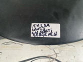 Oto Çıkma Parça / Mazda / 323 / Göğüslük & Torpido / Gösterge Çerçevesi / Çıkma Parça 