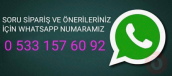 Oto Çıkma Parça / Mini / Cooper / Beyin / Motor Beyni / Çıkma Parça 