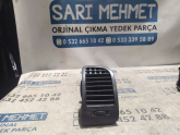 Oto Çıkma Parça / Volkswagen / Polo / Göğüslük & Torpido / Havalandırma Izgaraları / Çıkma Parça 