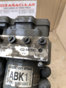 Oto Çıkma Parça / Hyundai / i20 / ABS / ABS Beyni / Çıkma Parça 